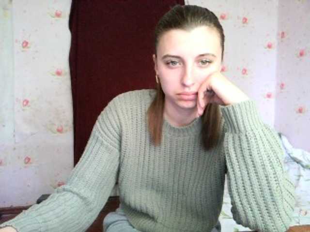 Profile and Statistics for MilaBels on BongaCams