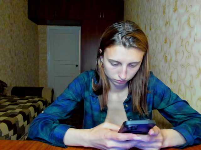 MilaBels live cam on BongaCams