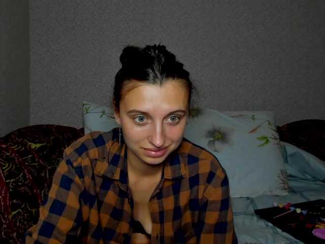 MilaBels