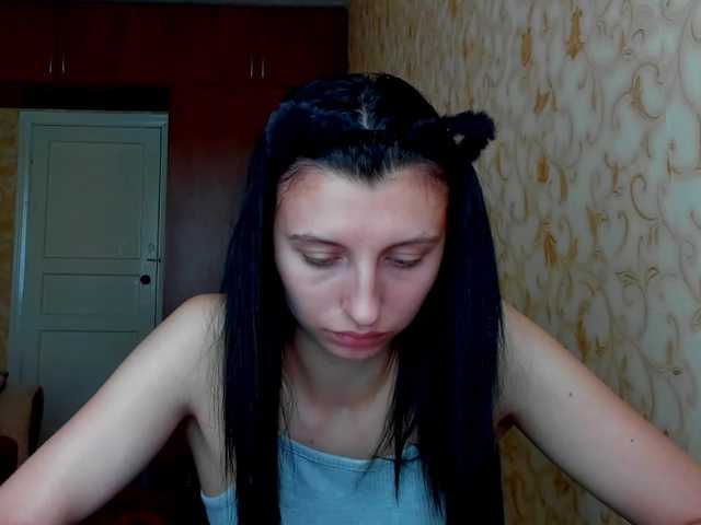 MilaBels