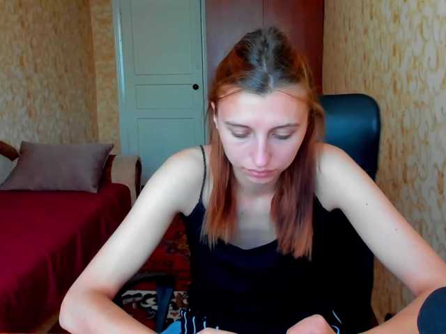 milabels cam belle