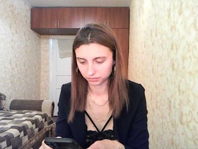 MilaBels