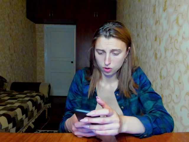 MilaBels