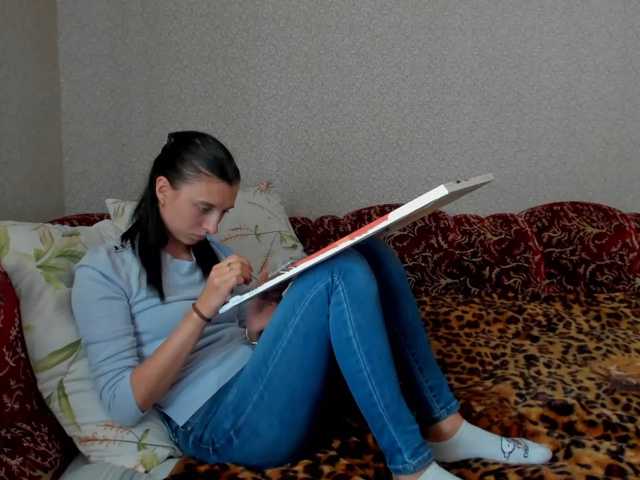 MilaBels
