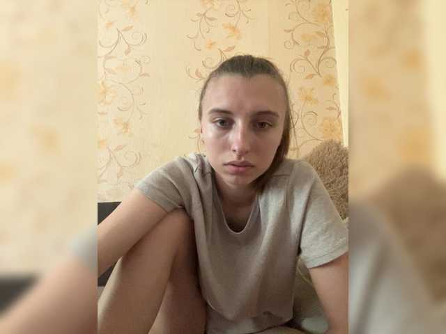 MilaBels