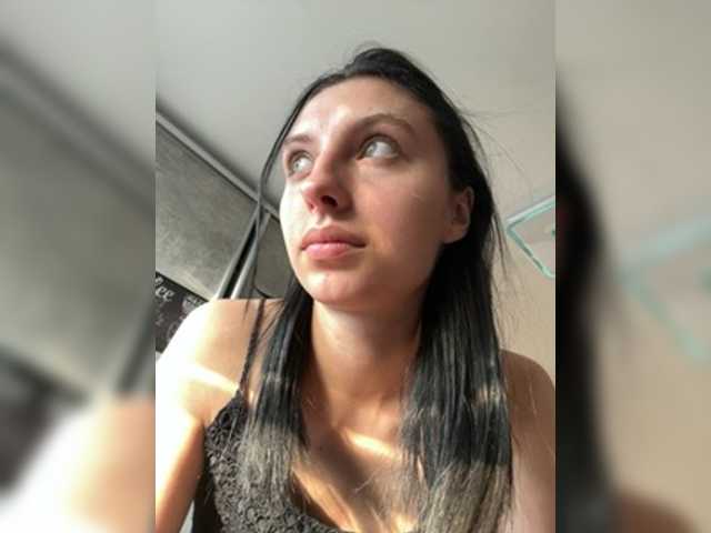MilaBels live cam on BongaCams