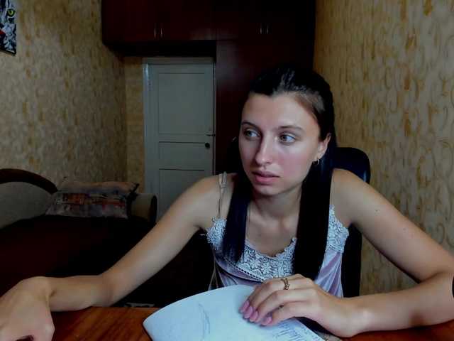 MilaBels live cam on BongaCams
