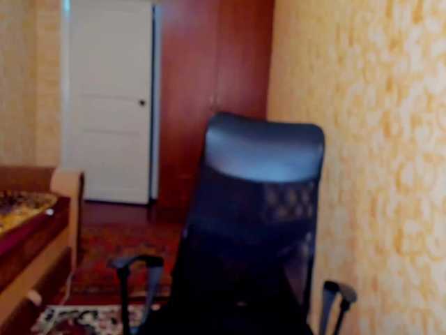 milabels cam belle