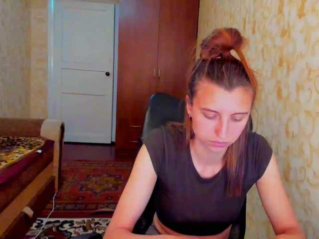 MilaBels