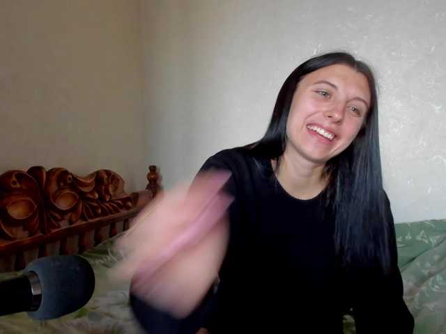 MilaBels