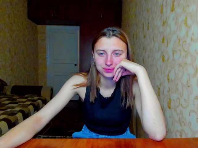 MilaBels live cam on BongaCams