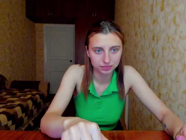 MilaBels live cam on BongaCams