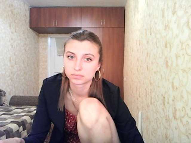 MilaBels