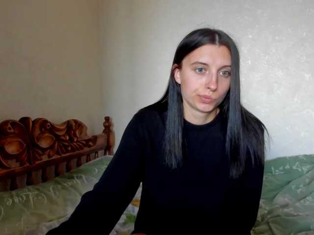 MilaBels