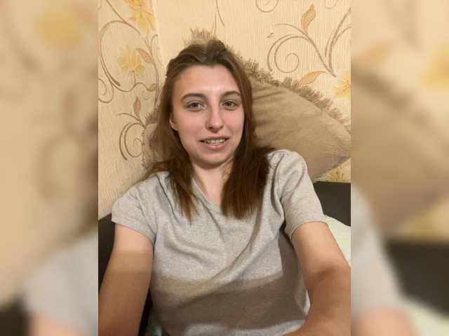 MilaBels live cam on BongaCams
