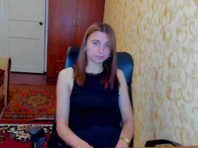 MilaBels