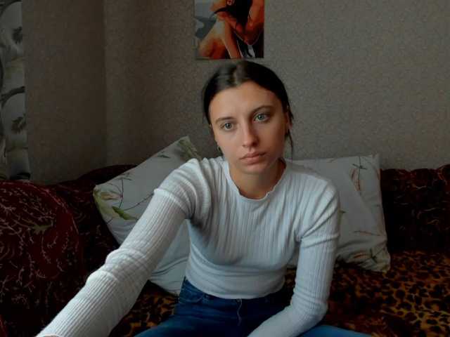 MilaBels