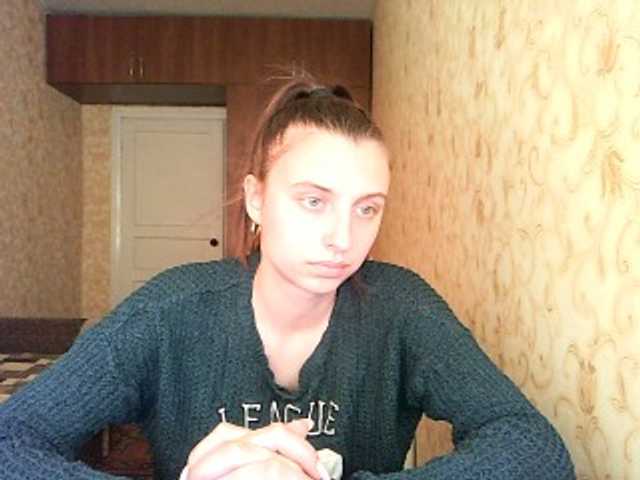MilaBels