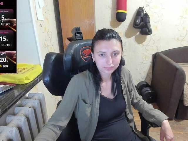MilaBels