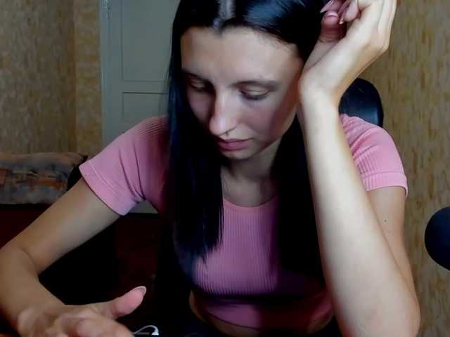 MilaBels