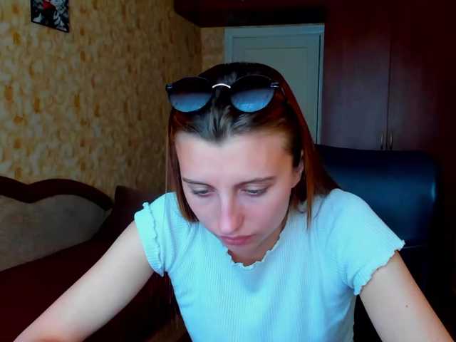 MilaBels