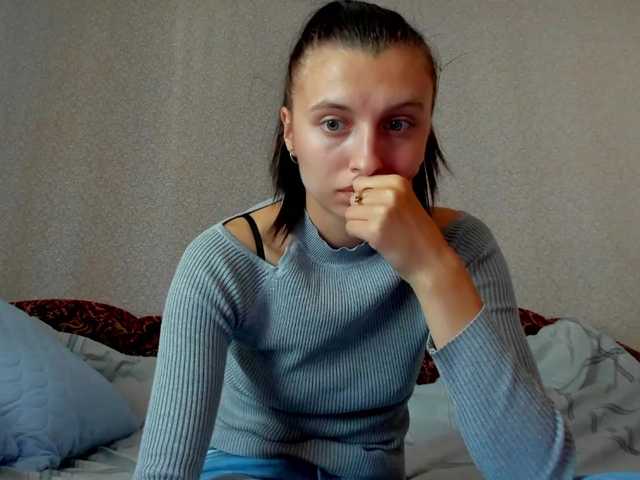 MilaBels live cam on BongaCams