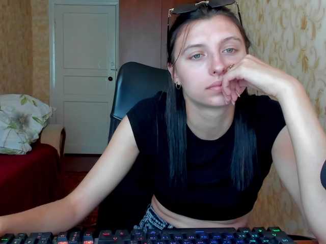MilaBels