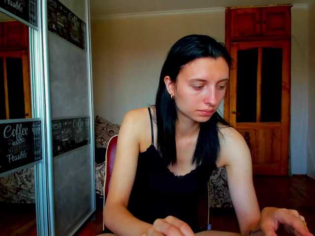 MilaBels live cam on BongaCams