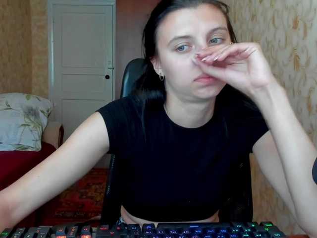 MilaBels