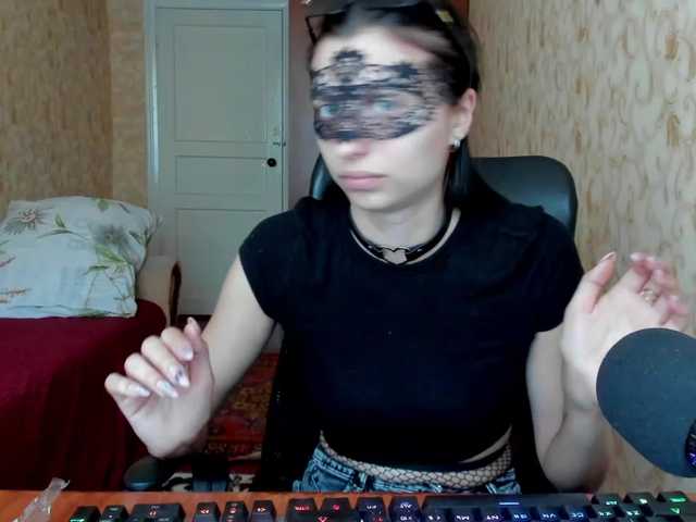 MilaBels
