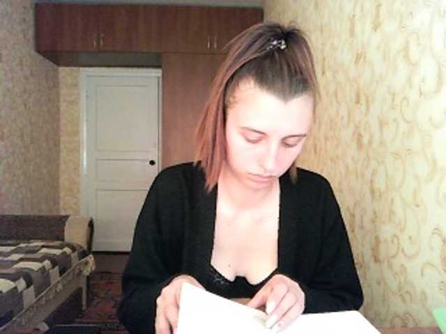 MilaBels