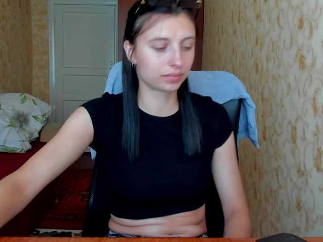 MilaBels