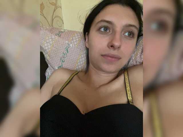 MilaBels
