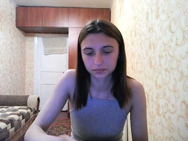 MilaBels