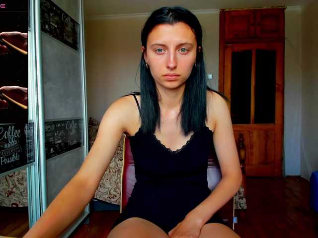 MilaBels live cam on BongaCams