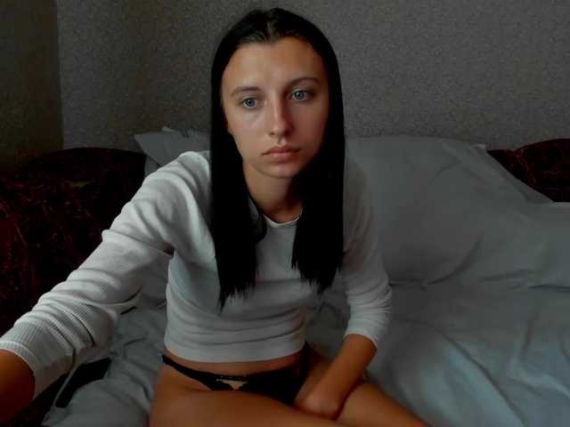 MilaBels