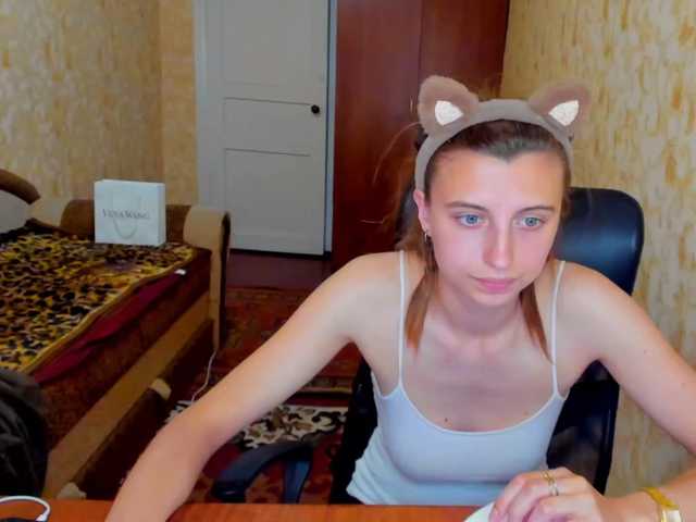 MilaBels