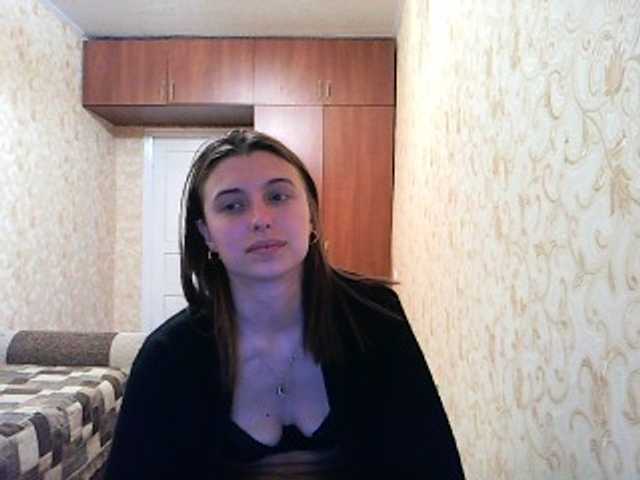 MilaBels