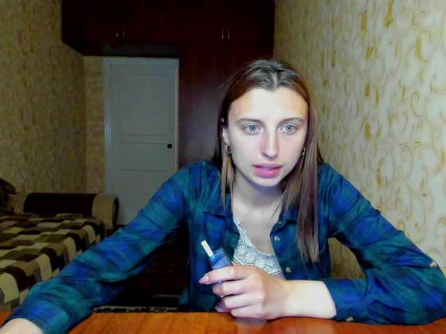 MilaBels live cam on BongaCams