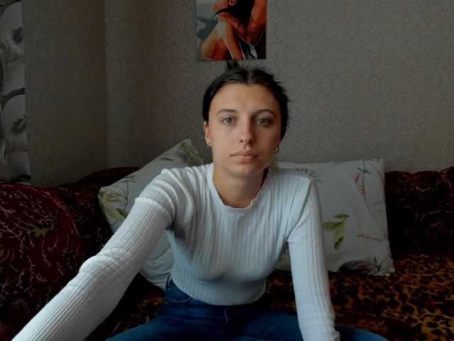 MilaBels