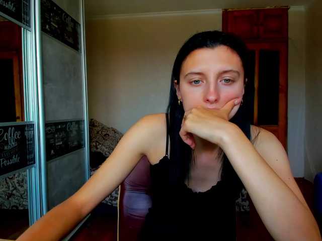 MilaBels live cam on BongaCams