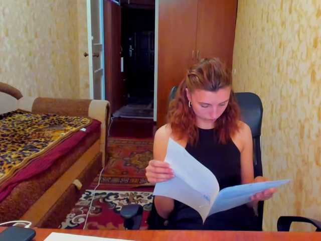 MilaBels live cam on BongaCams