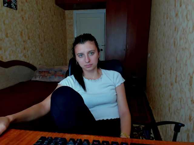 MilaBels