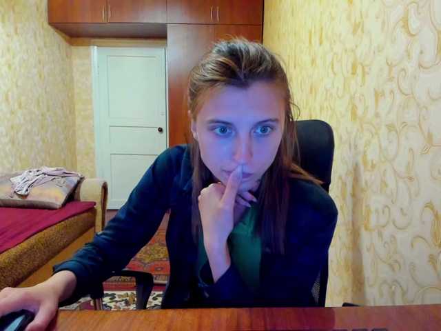 MilaBels