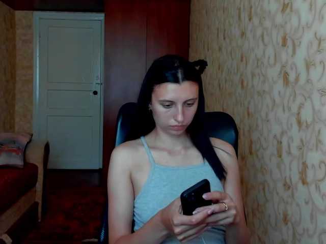 MilaBels live cam on BongaCams