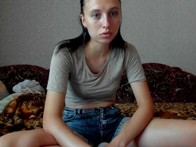 MilaBels