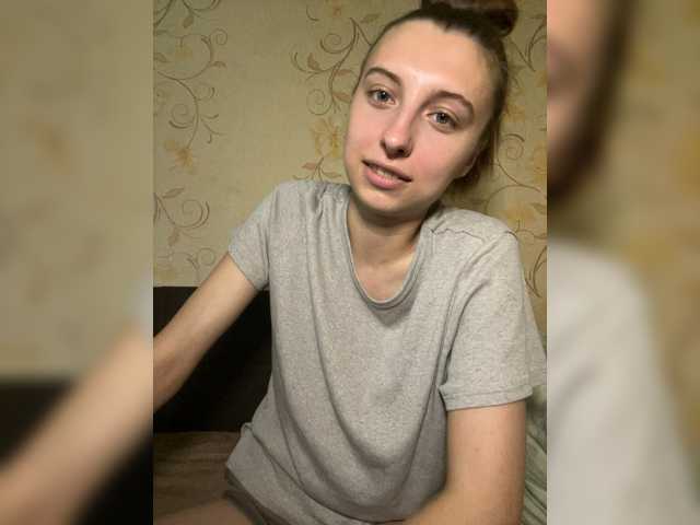 MilaBels live cam