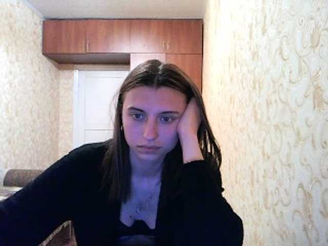 MilaBels