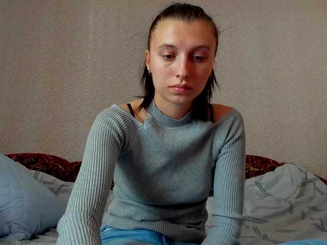 MilaBels live cam on BongaCams
