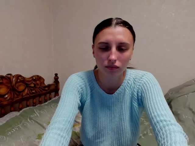 MilaBels